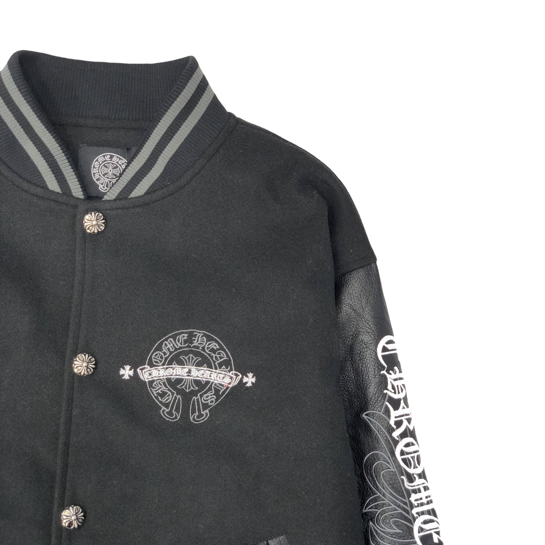 Men Jacket/Sweater Top Quality