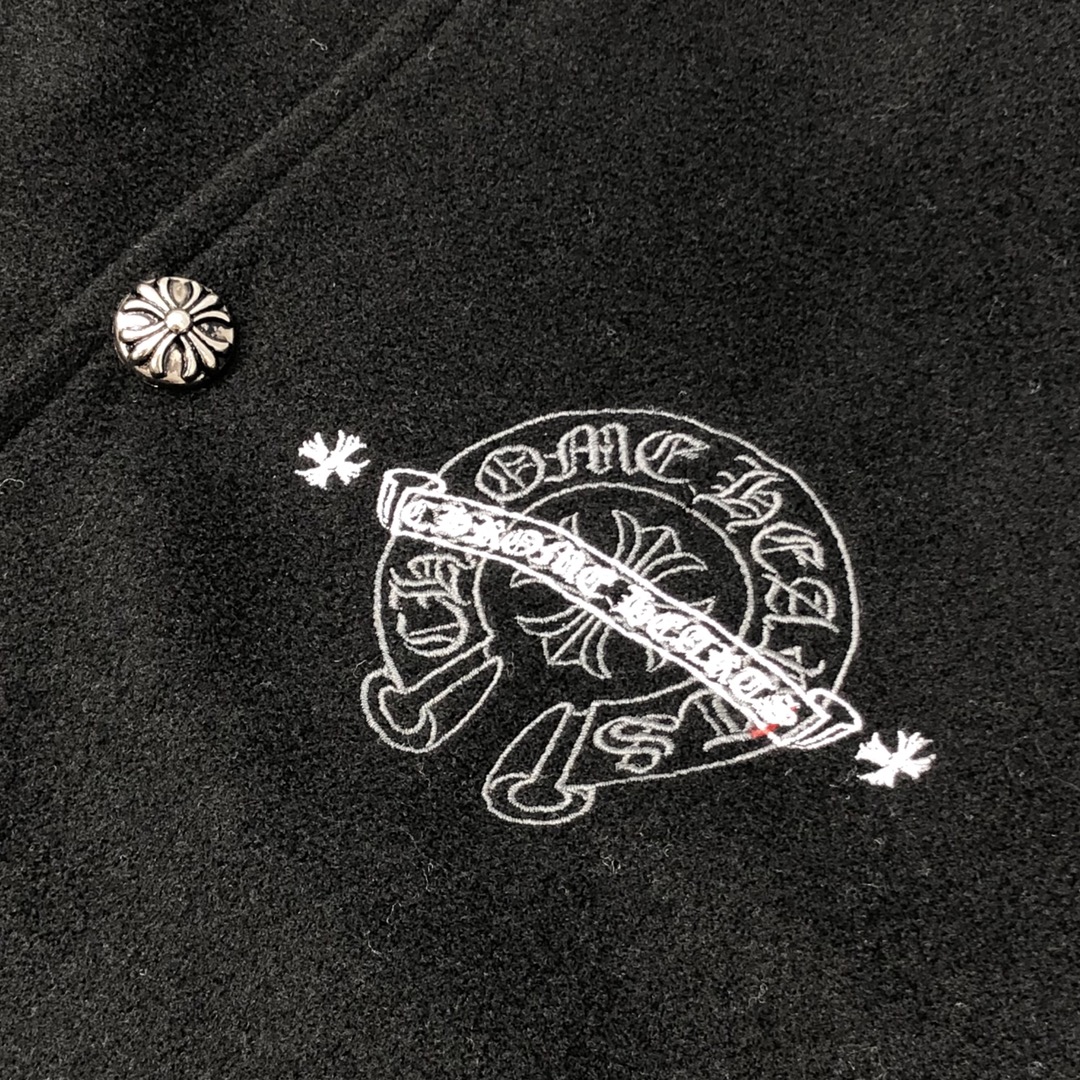 Men Jacket/Sweater Top Quality