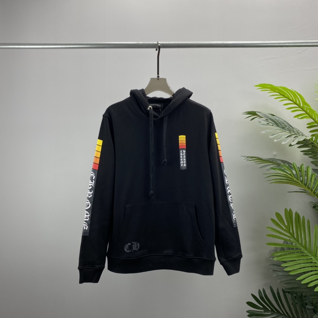 Men Jacket/Sweater Top Quality