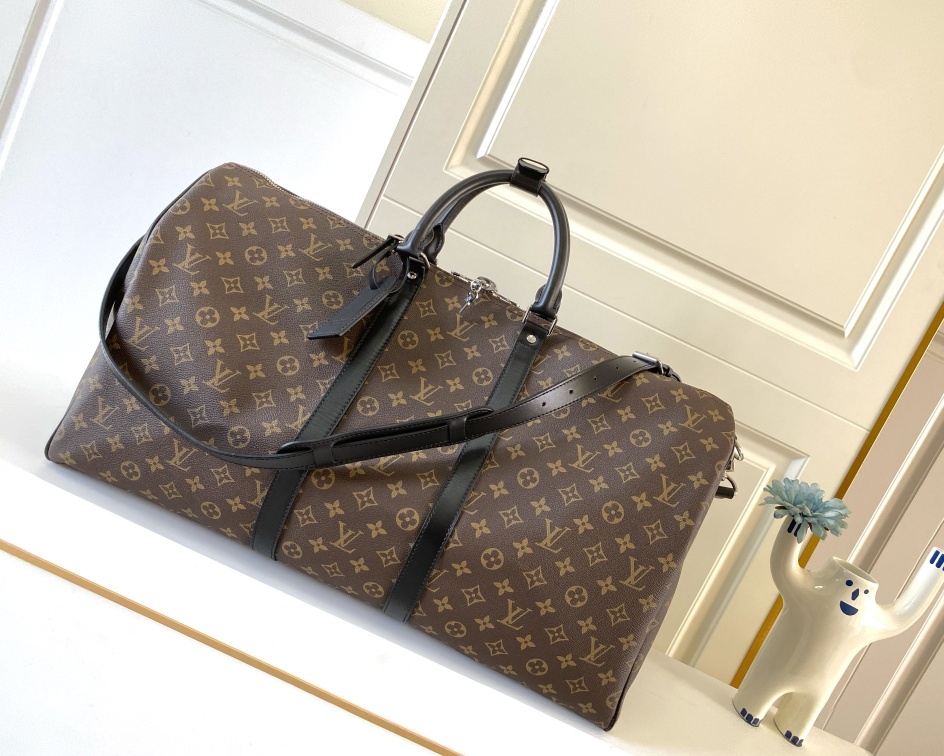 L*ouis V*uitton Bag Top Quality 55*31*24CM