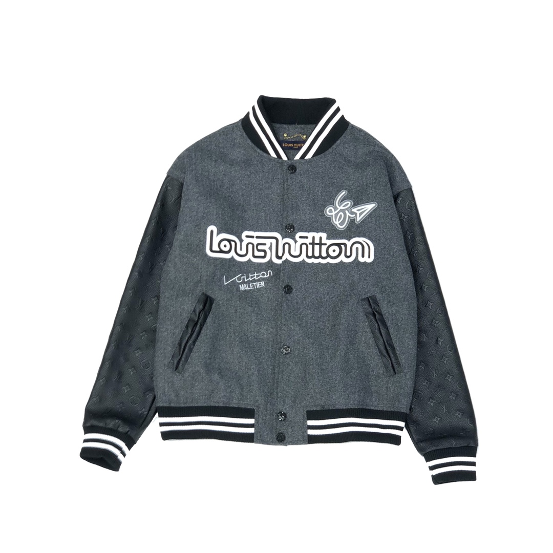 Men Jacket/Sweater Top Quality