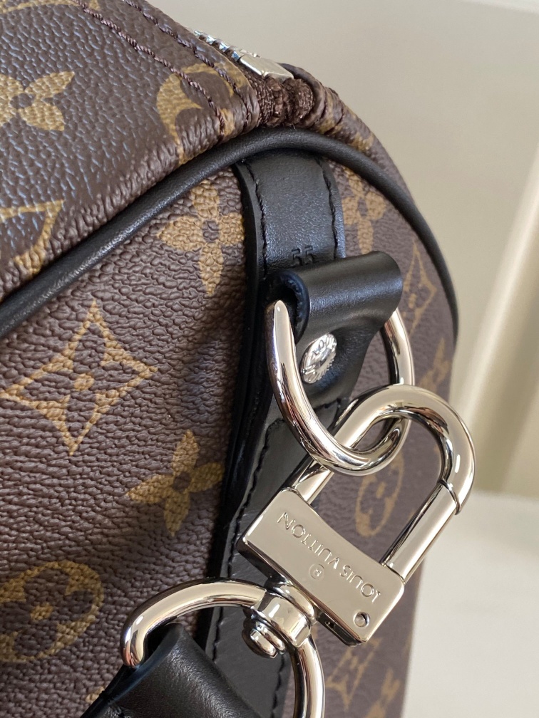 L*ouis V*uitton Bag Top Quality 55*31*24CM
