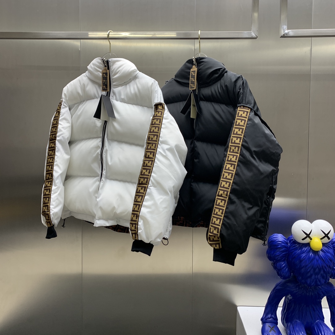 Women Jacket/Sweater Top Quality