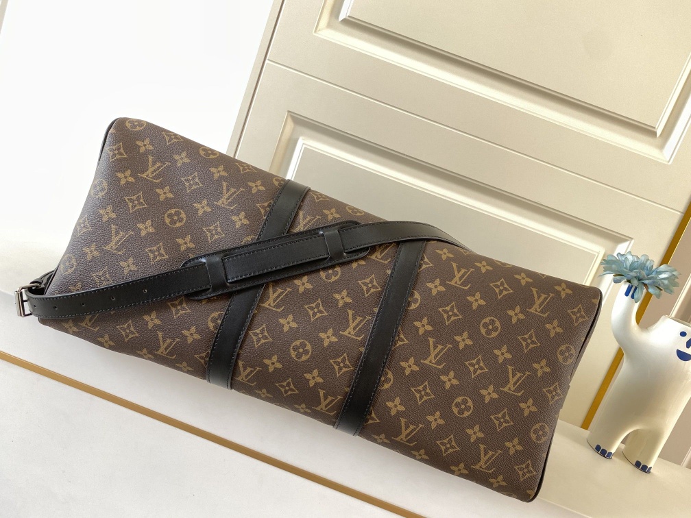 L*ouis V*uitton Bag Top Quality 50*29*22CM