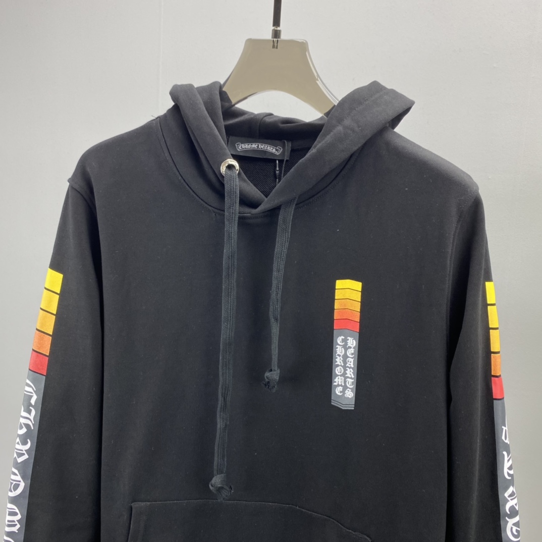 Men Jacket/Sweater Top Quality