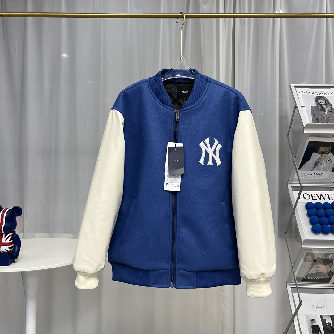 Men Jacket/Sweater Top Quality