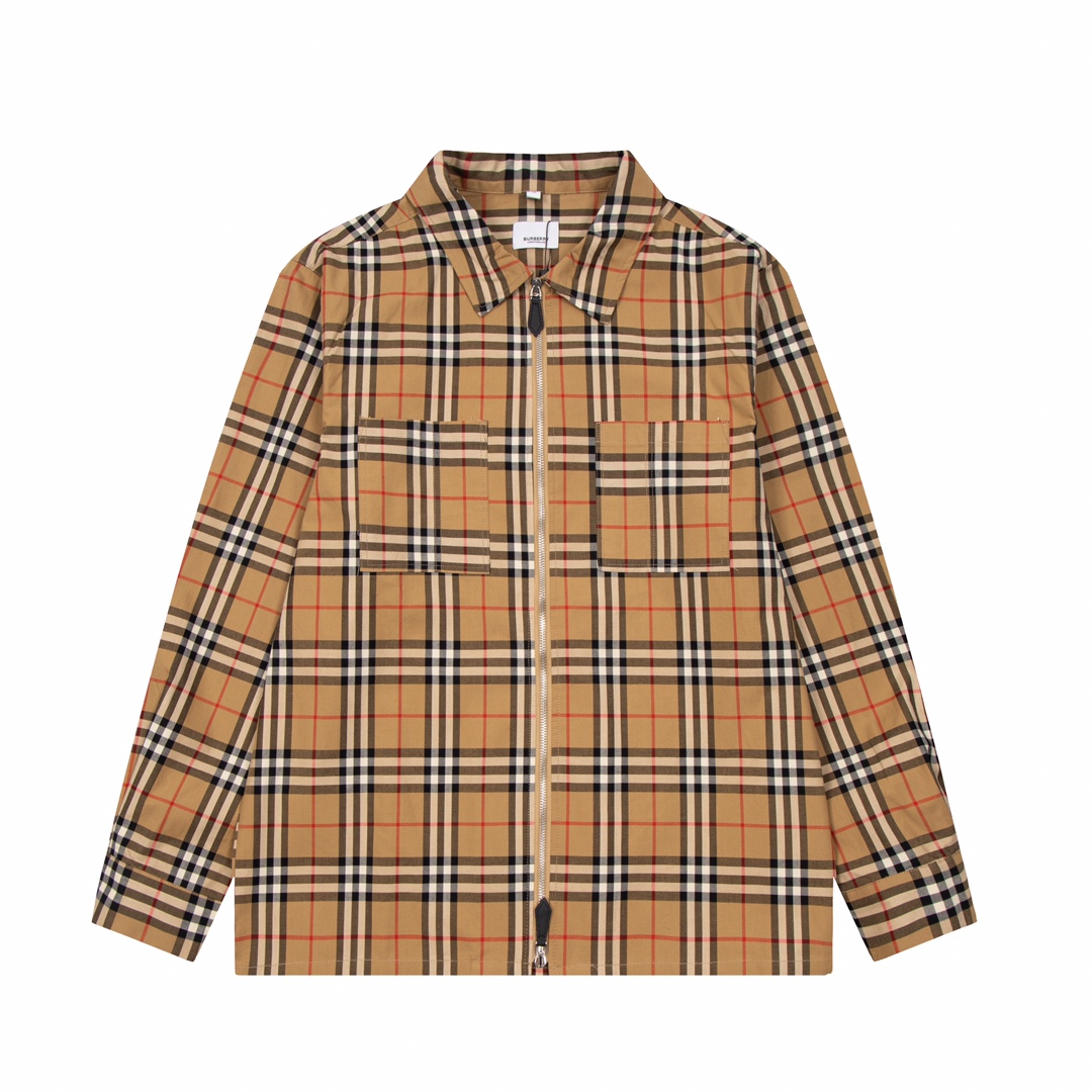 Men Jacket/Sweater Top Quality