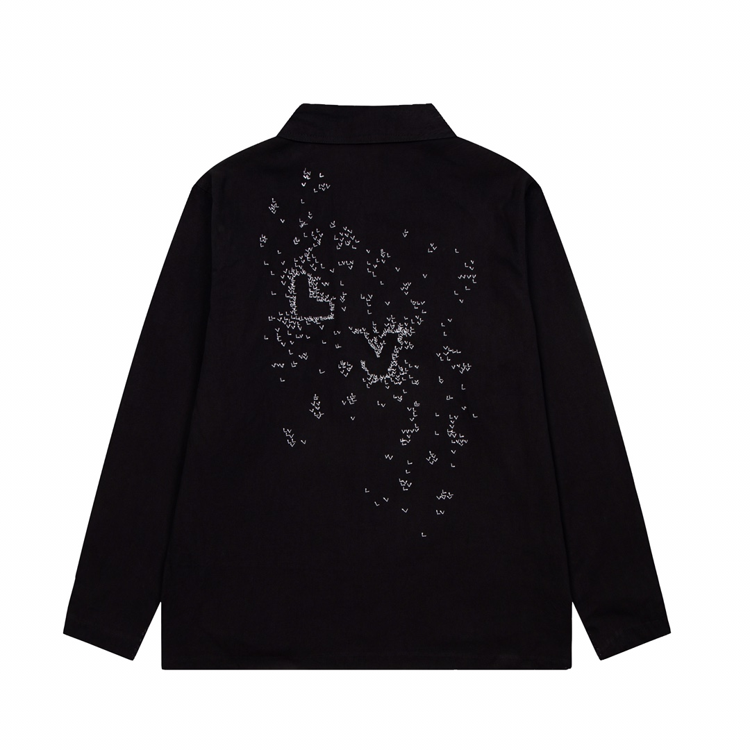 Men Jacket/Sweater Top Quality