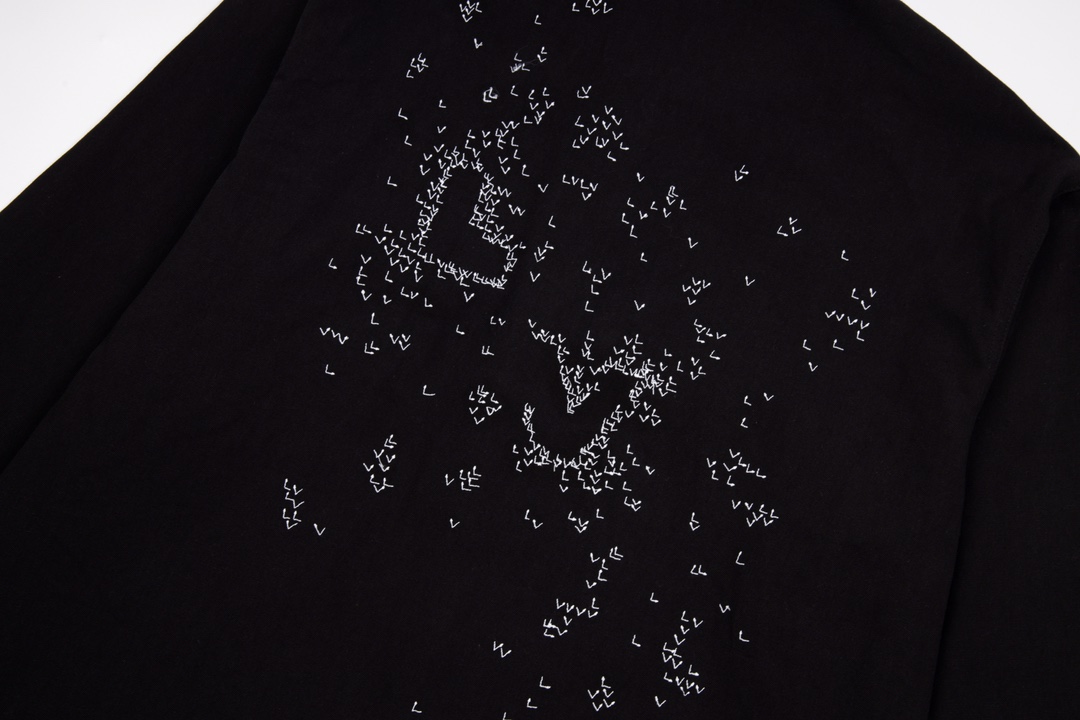 Men Jacket/Sweater Top Quality