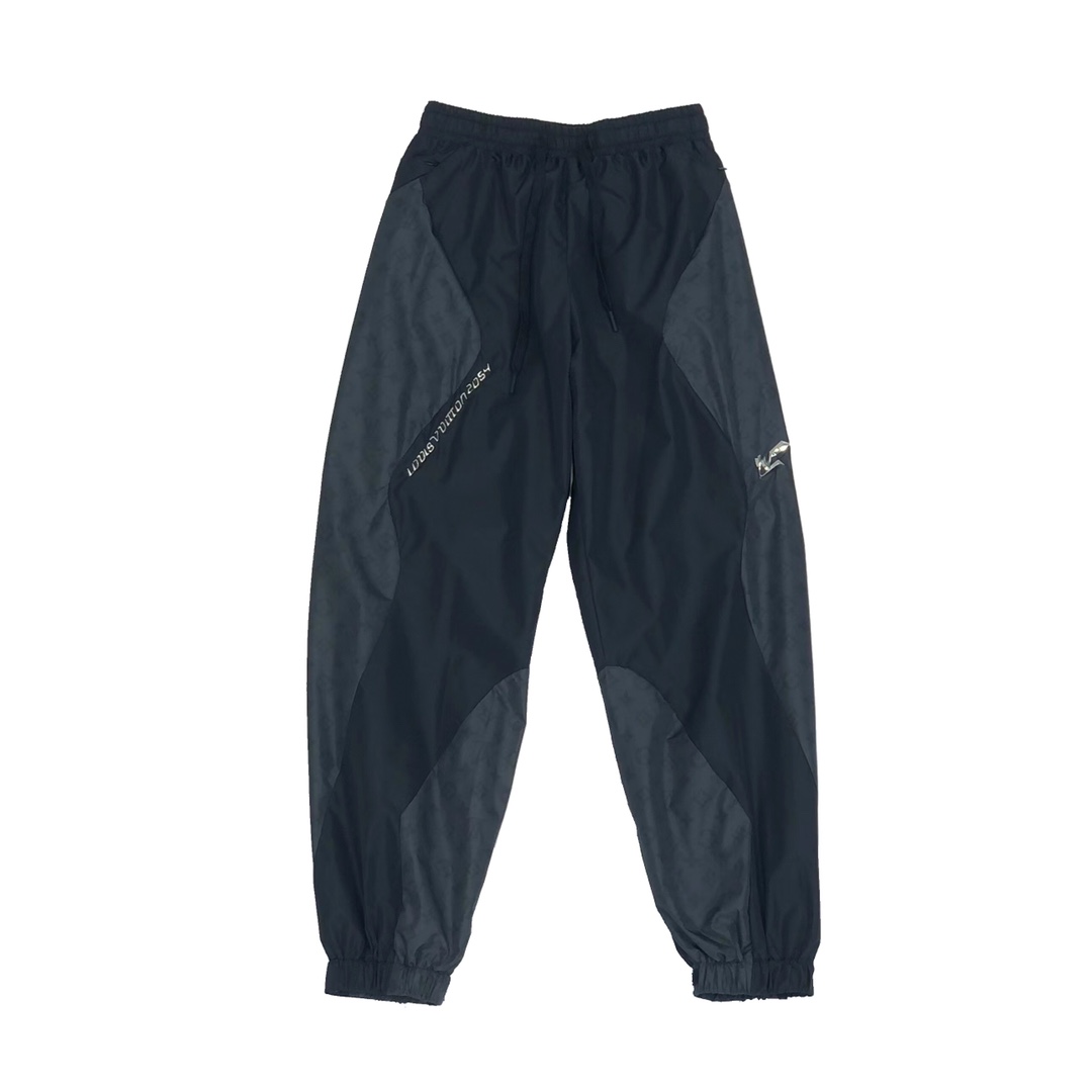 Men Pants Top Quality