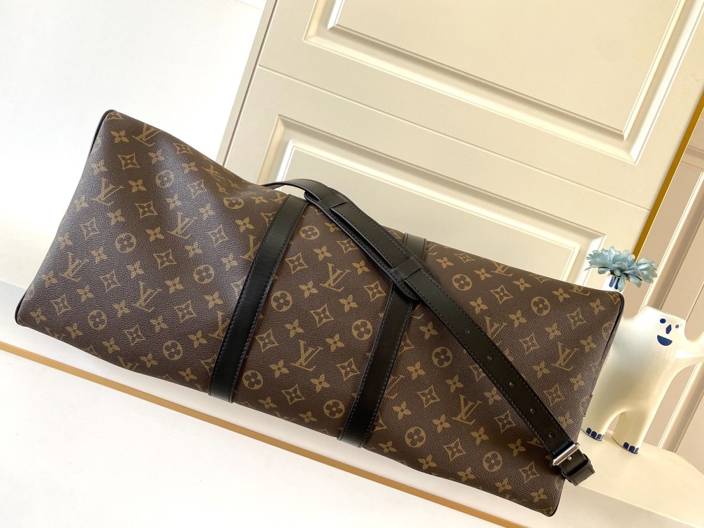 L*ouis V*uitton Bag Top Quality 55*31*24CM