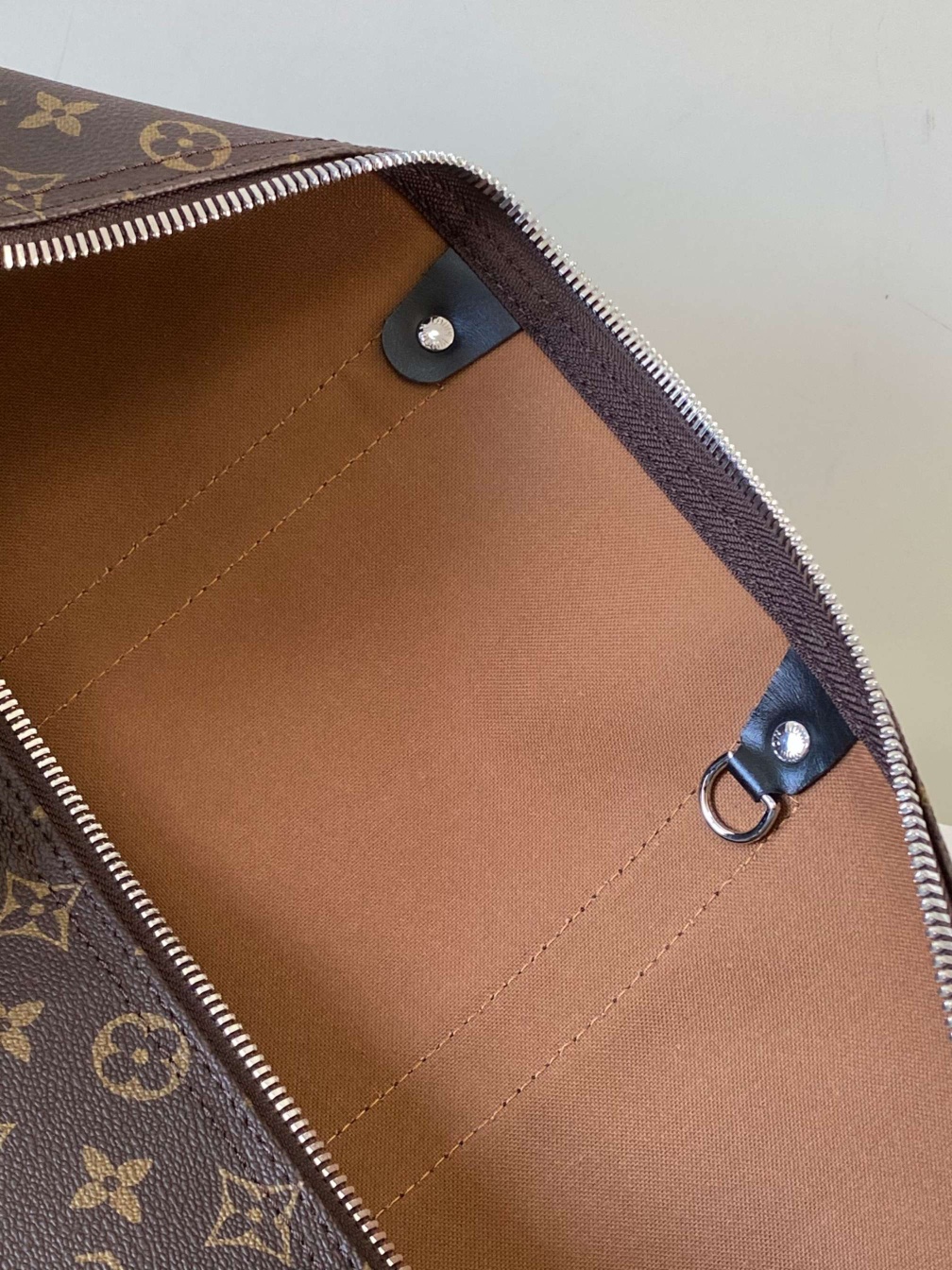 L*ouis V*uitton Bag Top Quality 50*29*22CM
