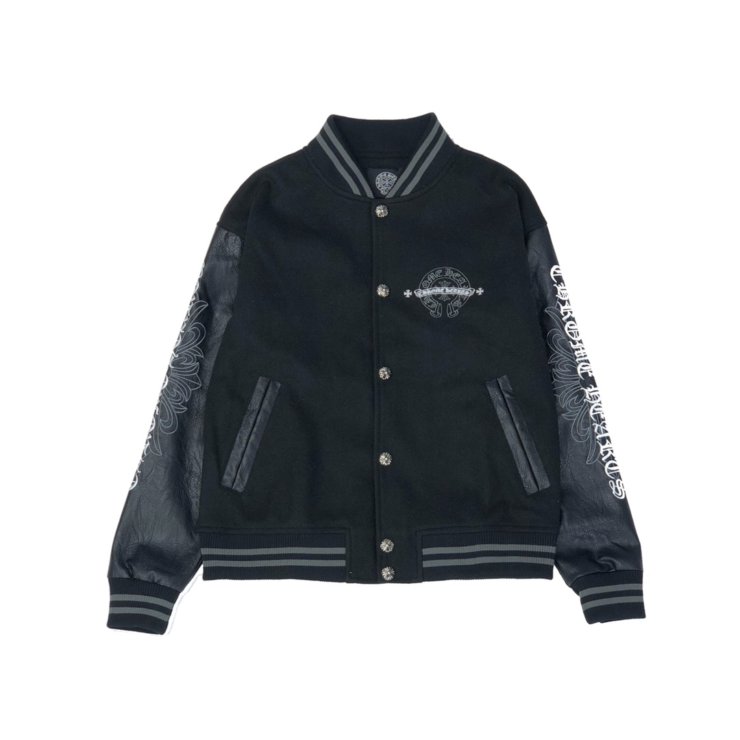 Men Jacket/Sweater Top Quality
