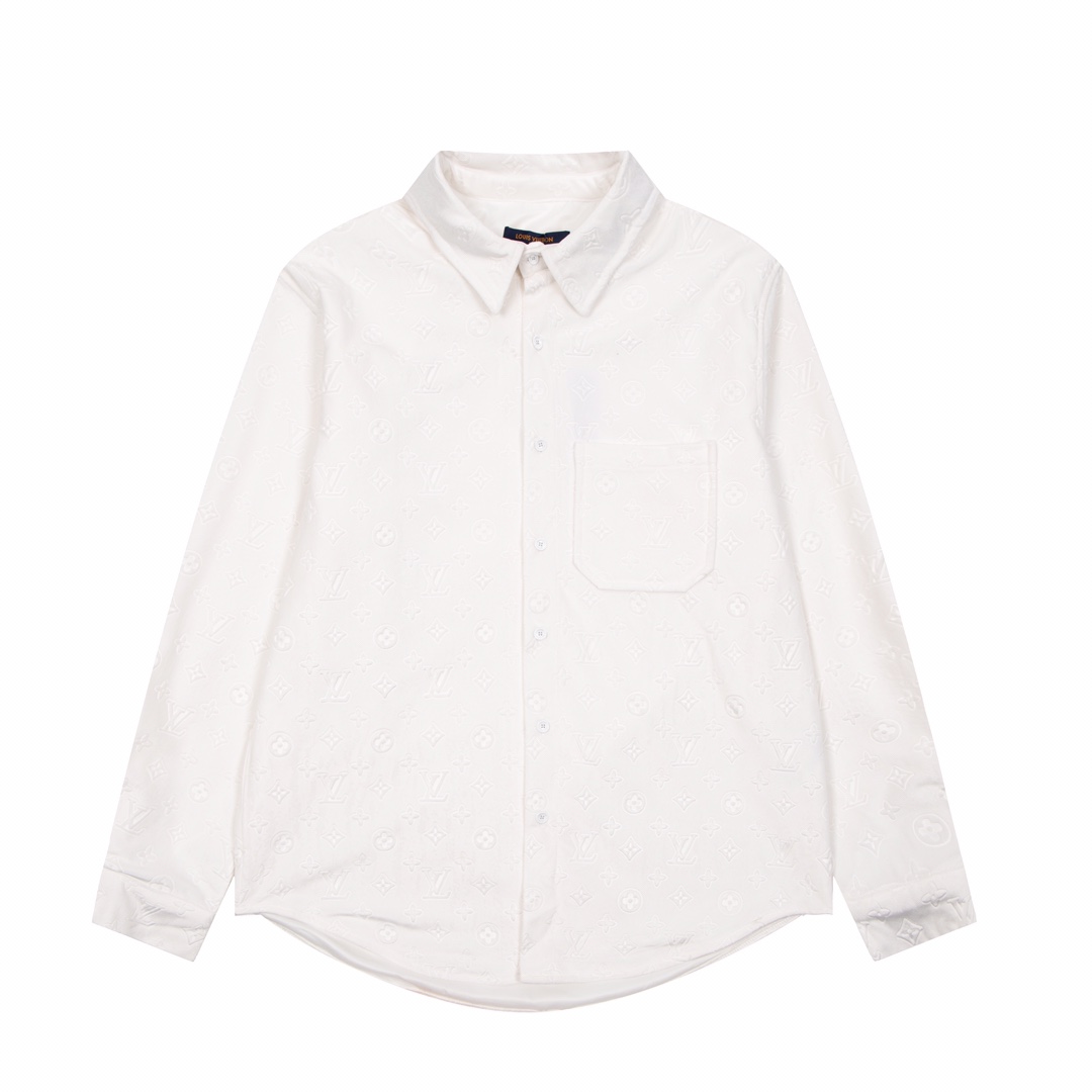 Men shirt