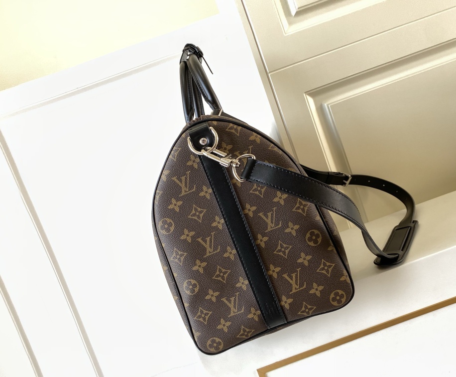 L*ouis V*uitton Bag Top Quality 45*27*20CM