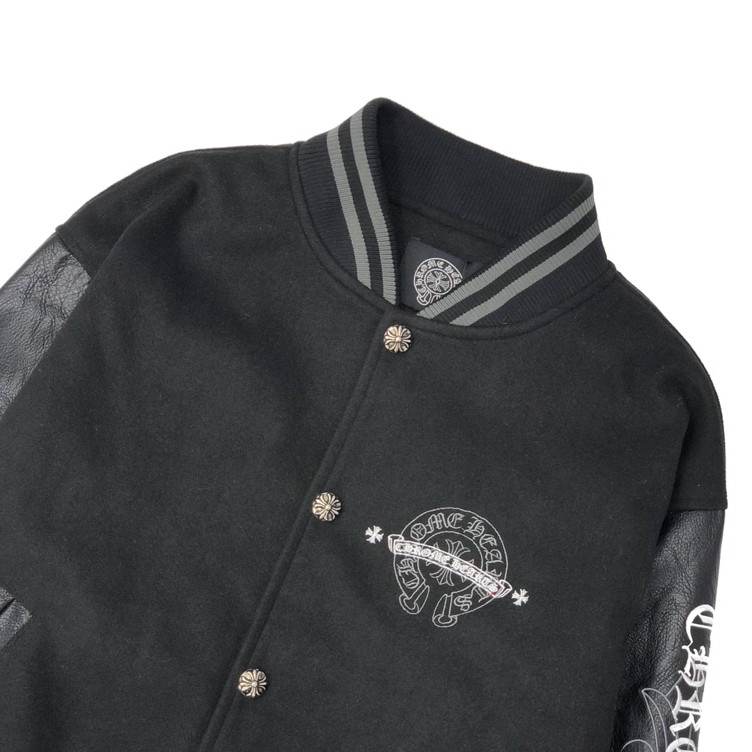 Men Jacket/Sweater Top Quality
