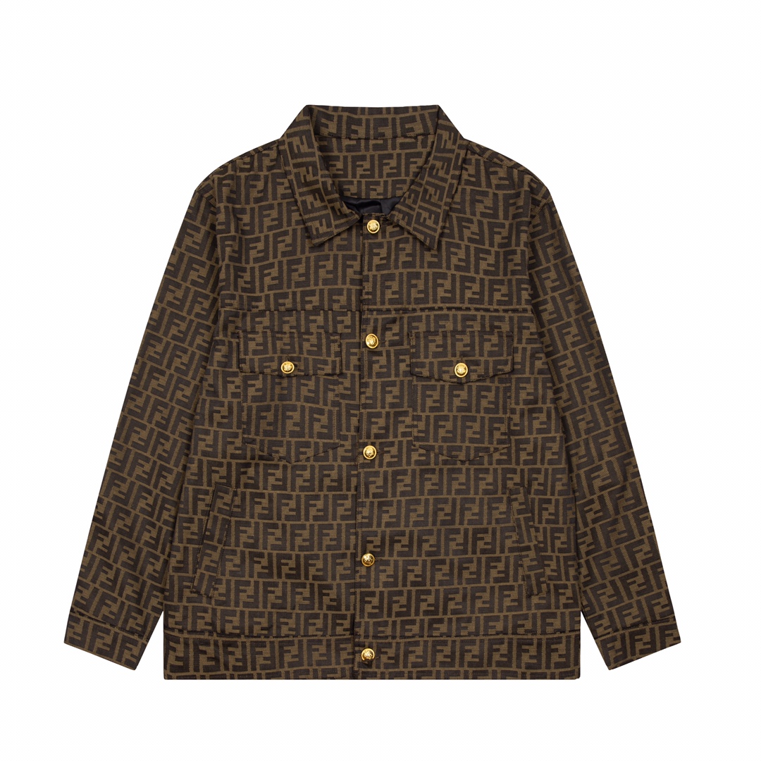 Men Jacket/Sweater Top Quality