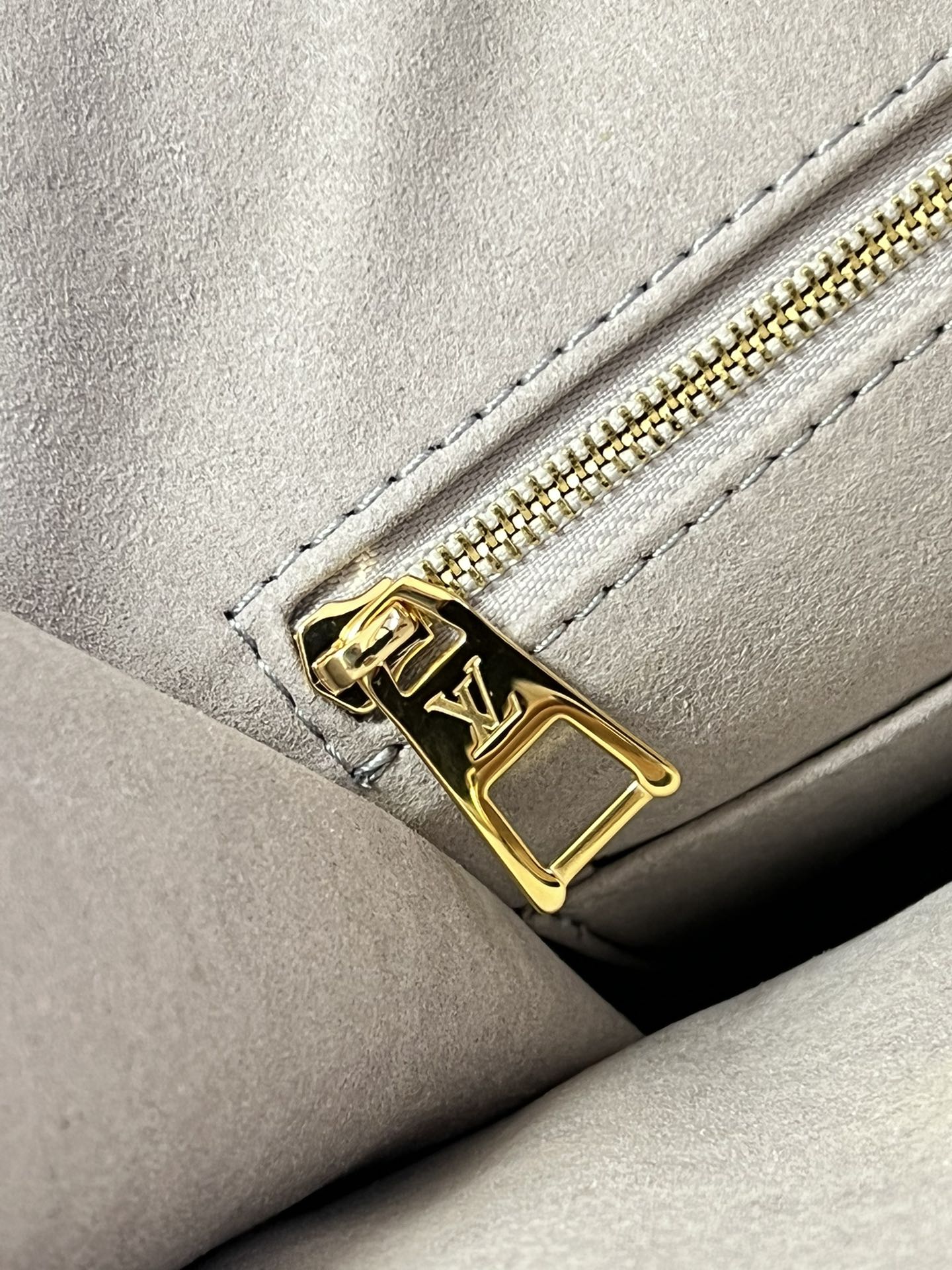 L*ouis V*uitton Bag Top Quality 35*27*14CM