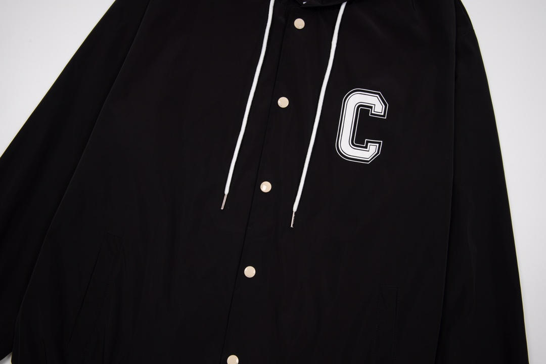 Men Jacket/Sweater Top Quality