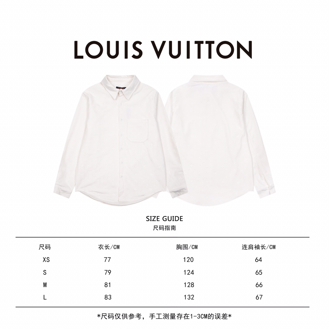 Men shirt
