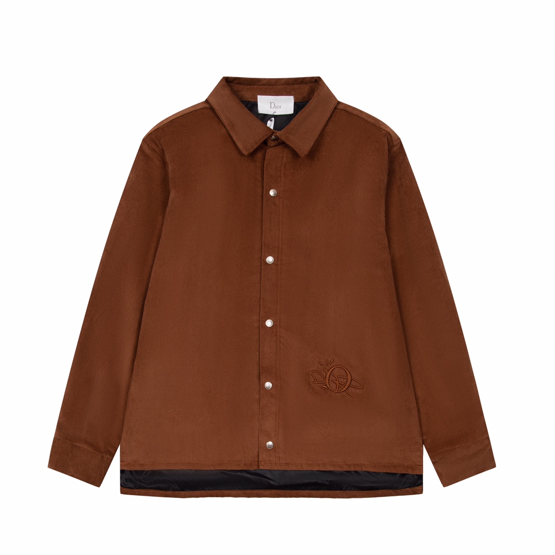 Men Jacket/Sweater Top Quality