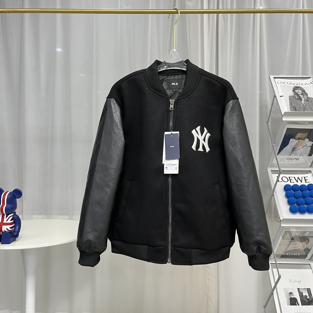 Men Jacket/Sweater Top Quality