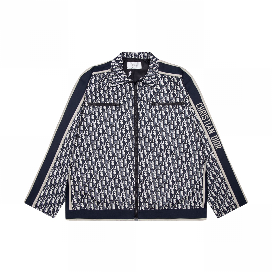 Men Jacket/Sweater Top Quality
