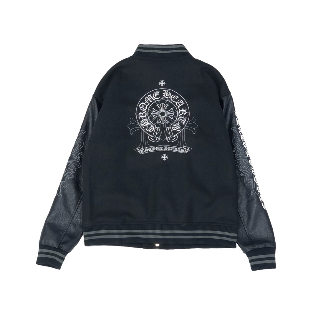 Men Jacket/Sweater Top Quality
