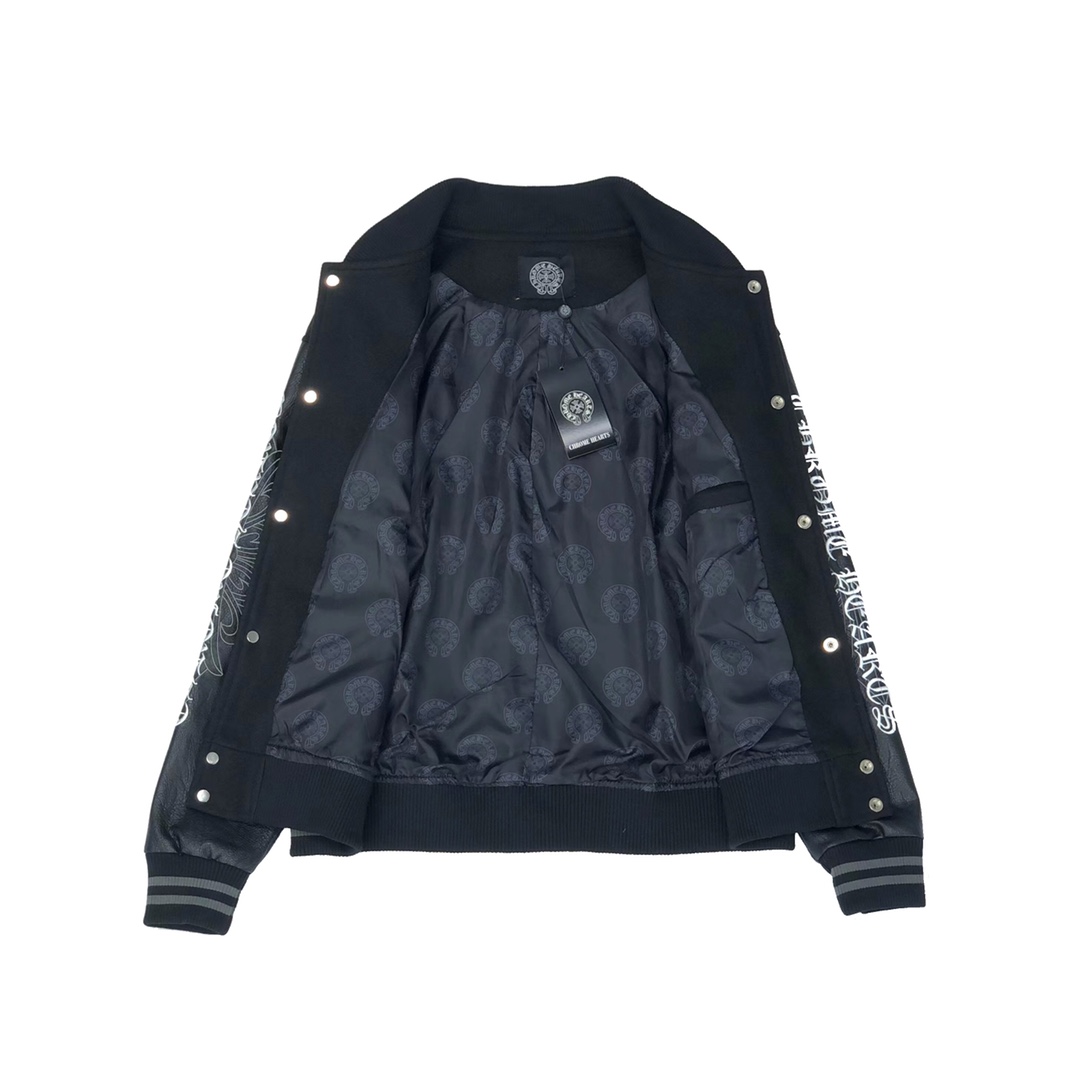 Men Jacket/Sweater Top Quality
