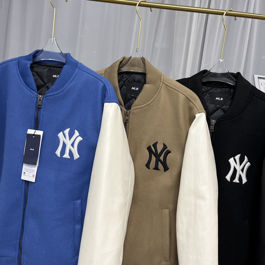 Men Jacket/Sweater Top Quality
