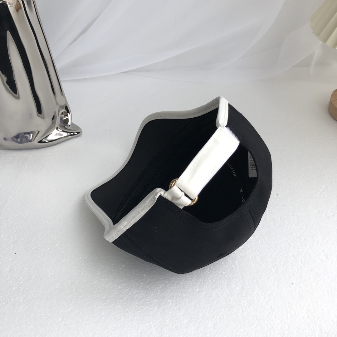 Top Hat