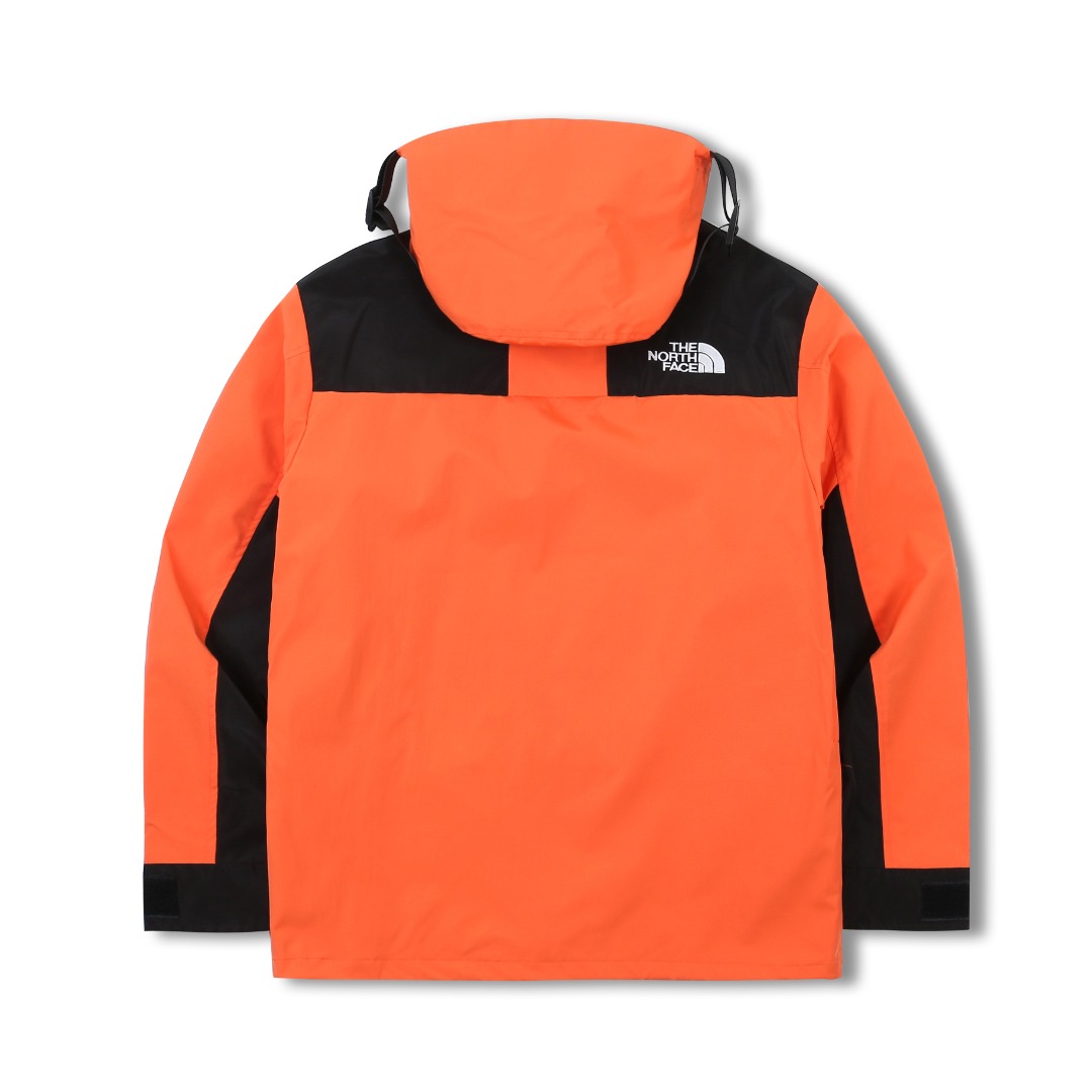 Men Jacket/Sweater Top Quality