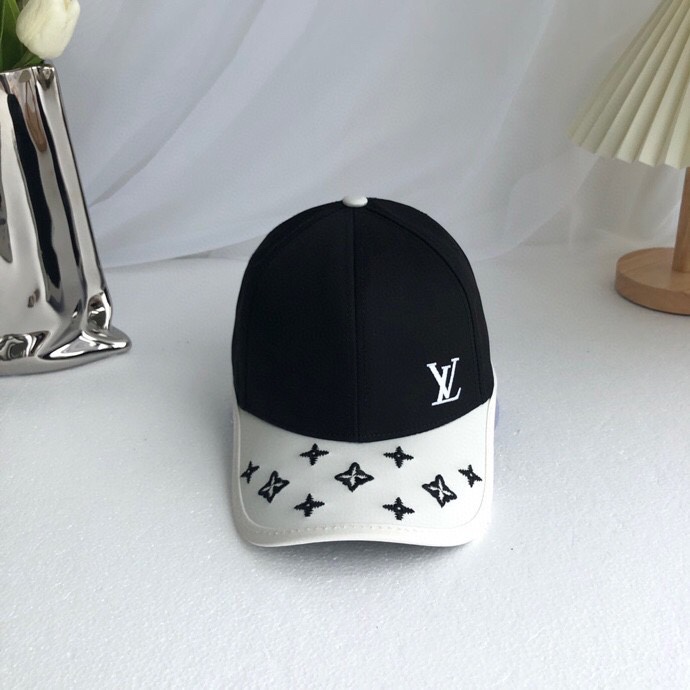 Top Hat