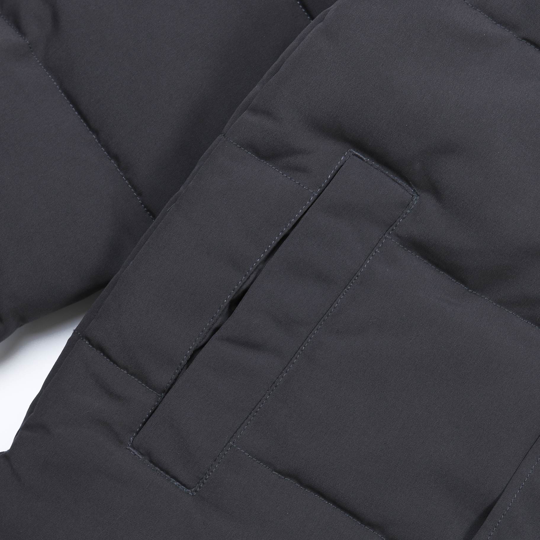 Men Jacket/Sweater Top Quality