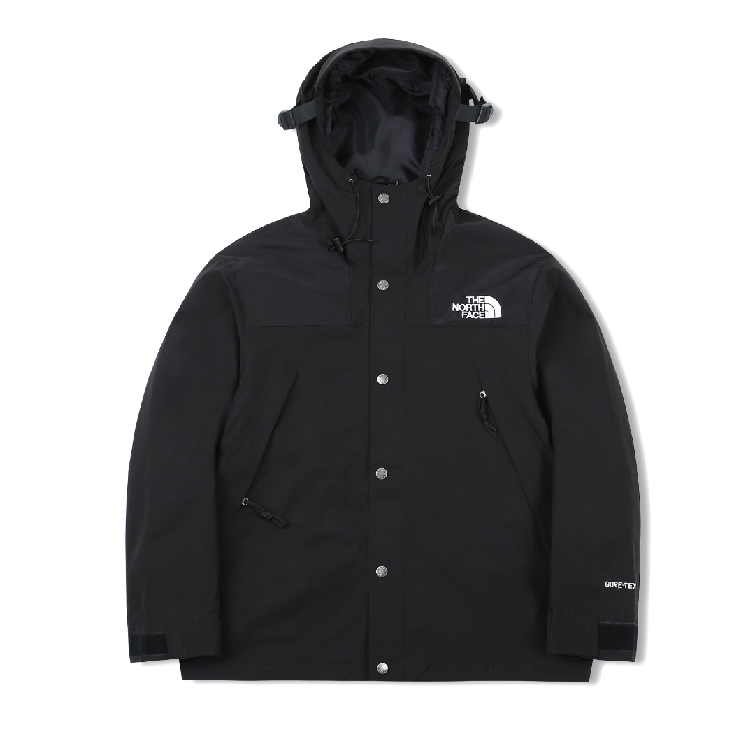 Men Jacket/Sweater Top Quality