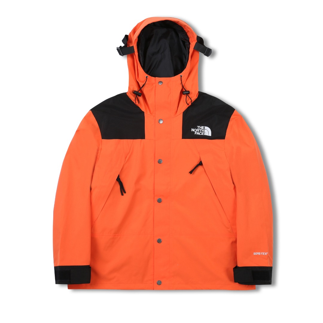 Men Jacket/Sweater Top Quality