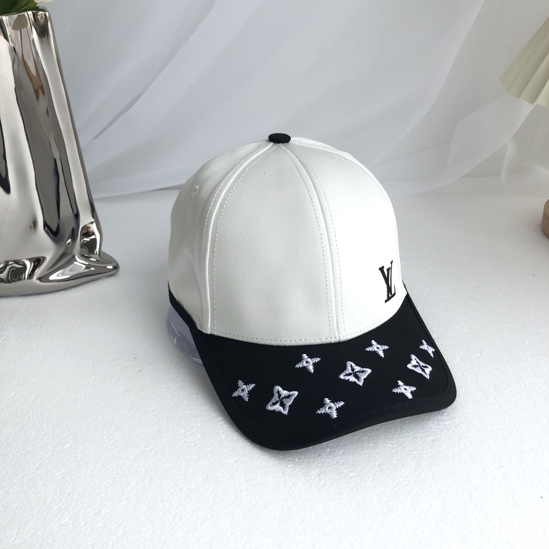 Top Hat