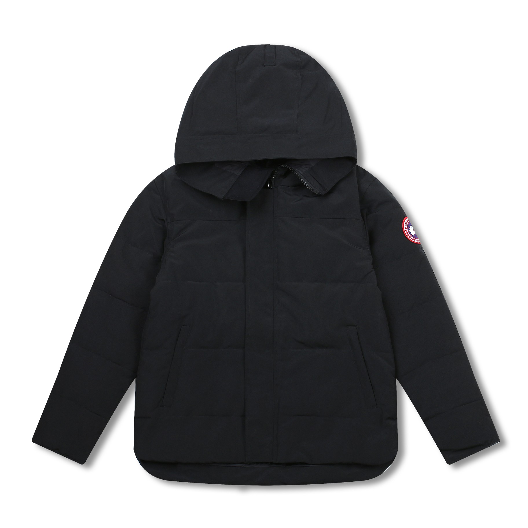 Men Jacket/Sweater Top Quality