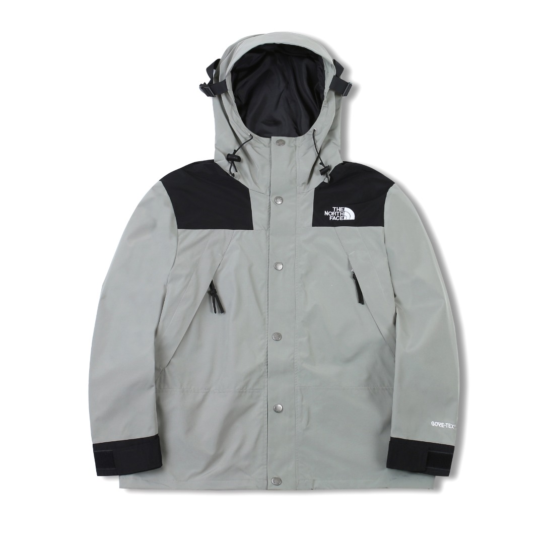 Men Jacket/Sweater Top Quality
