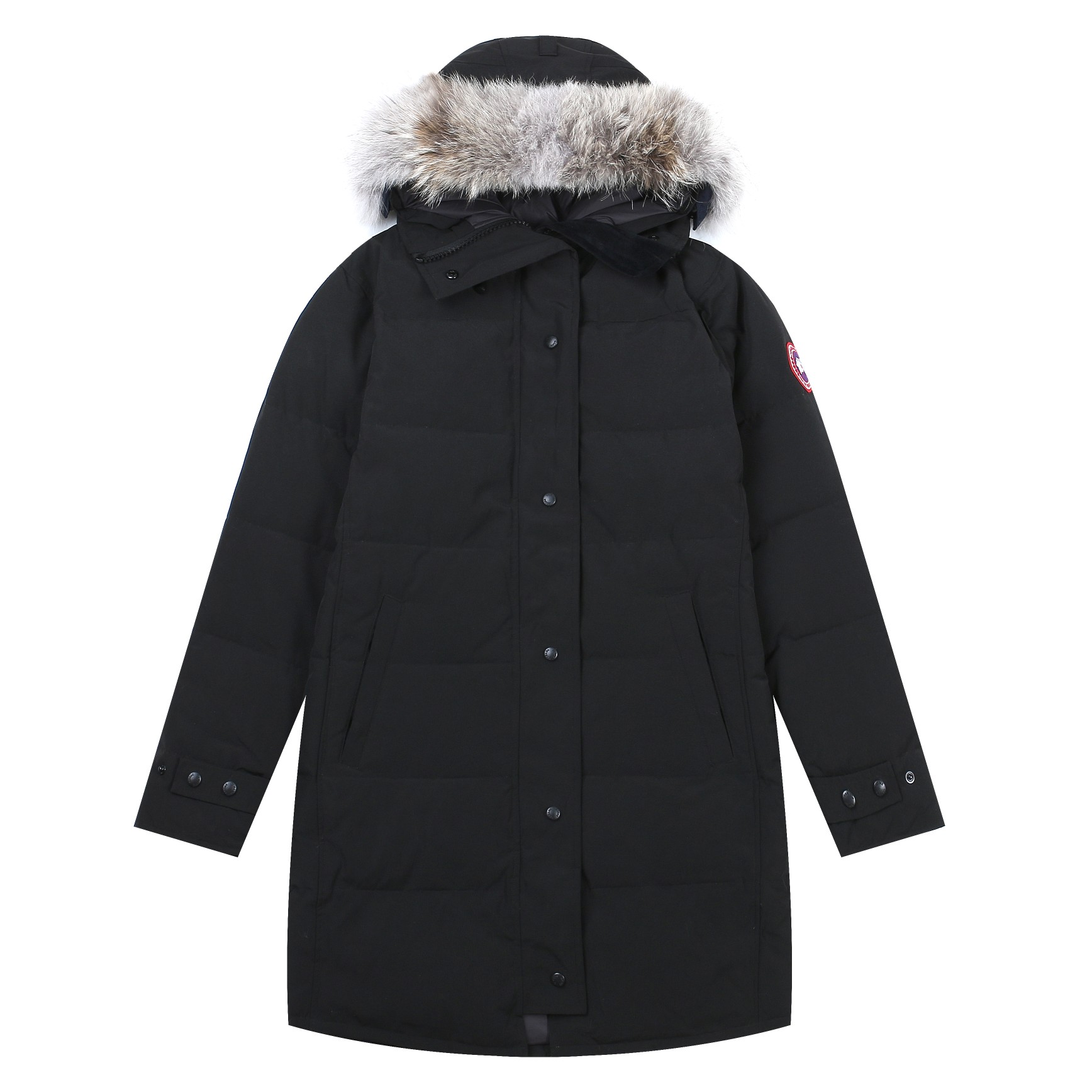 Men Jacket/Sweater Top Quality