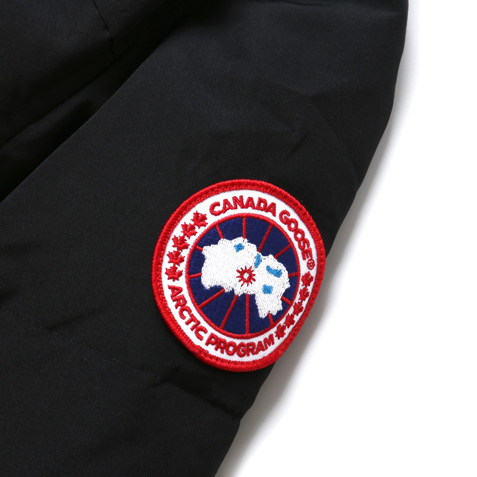 Men Jacket/Sweater Top Quality