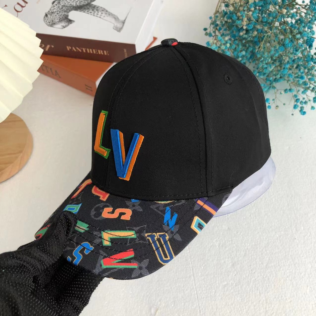 Top Hat