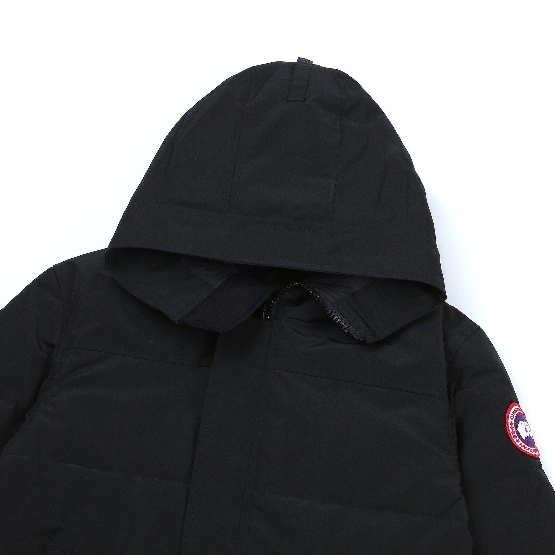 Men Jacket/Sweater Top Quality