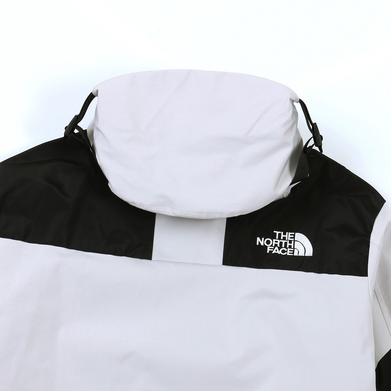 Men Jacket/Sweater Top Quality