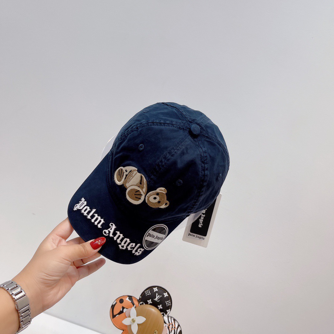 Top Hat