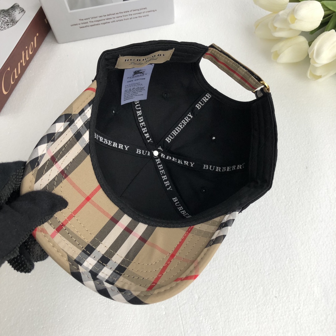 Top Hat