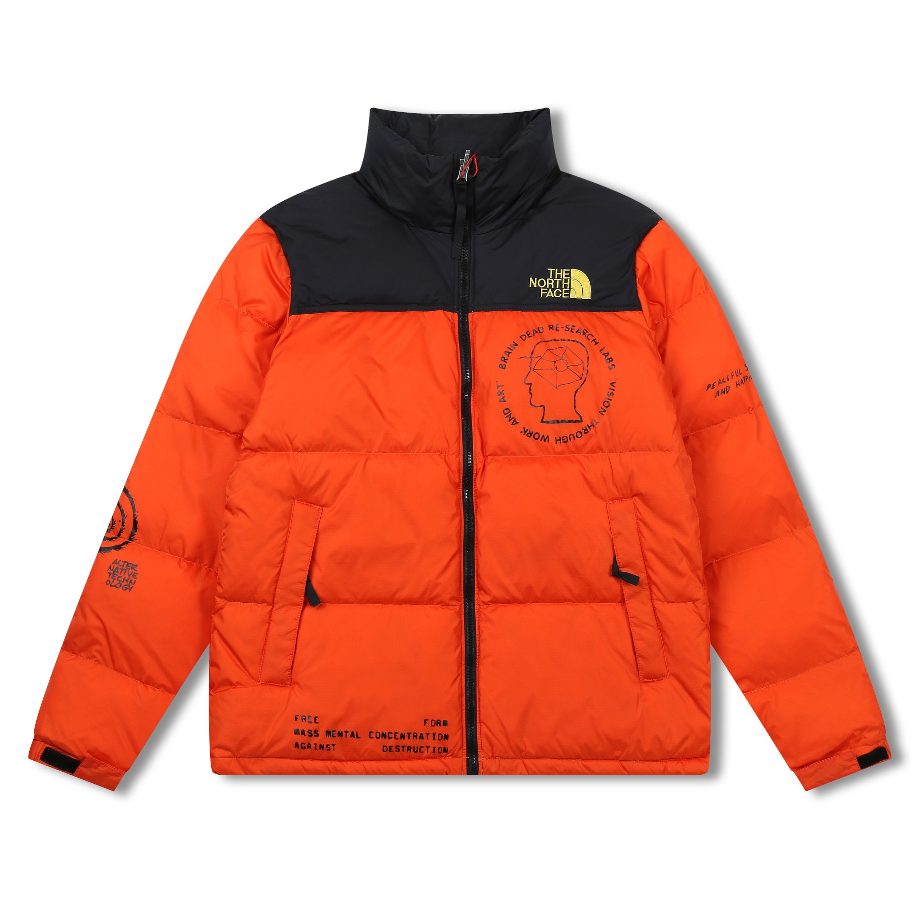 Men Jacket/Sweater Top Quality