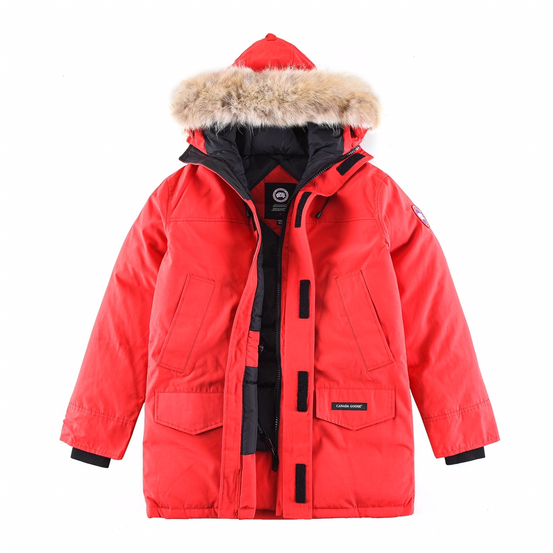 Men Jacket/Sweater Top Quality