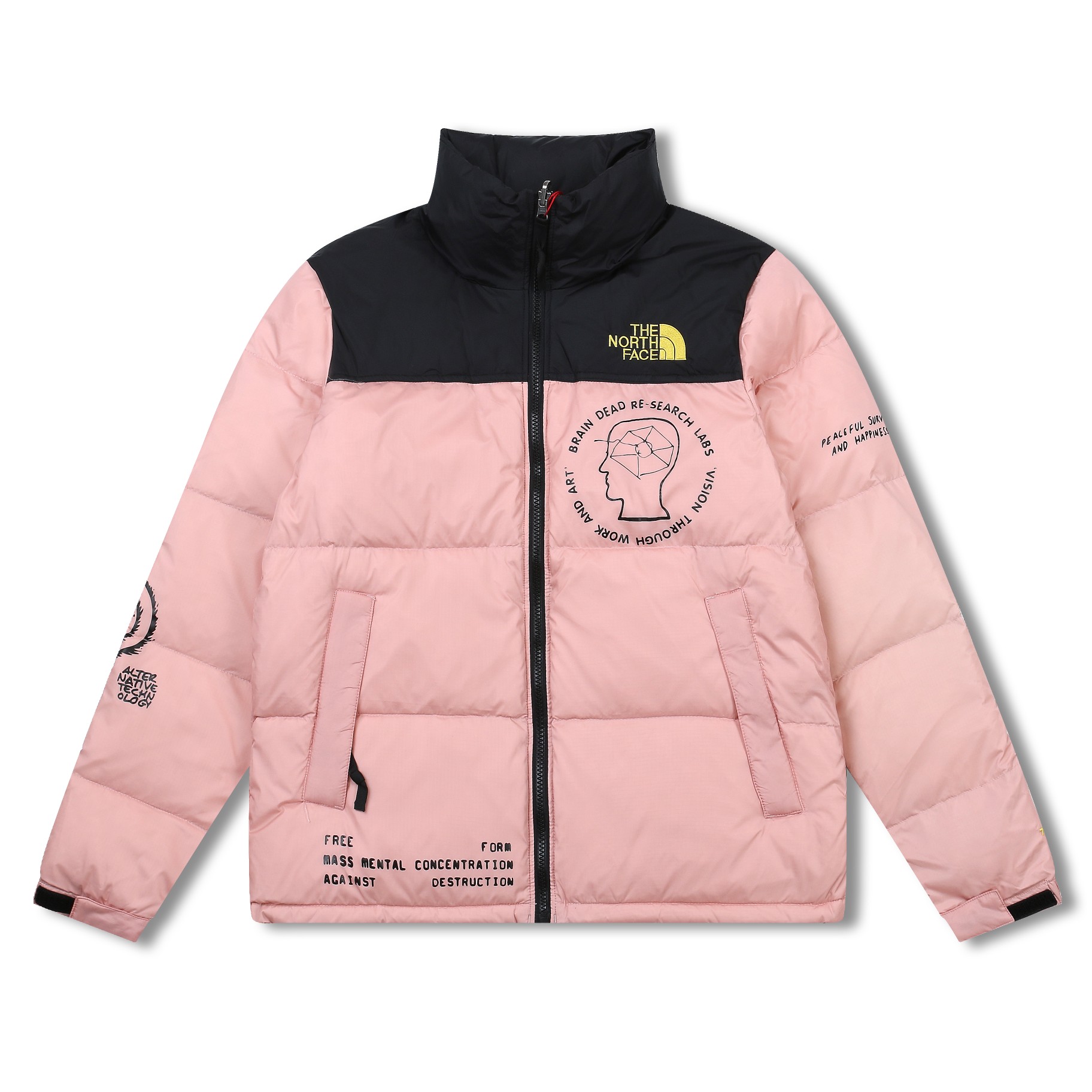 Men Jacket/Sweater Top Quality
