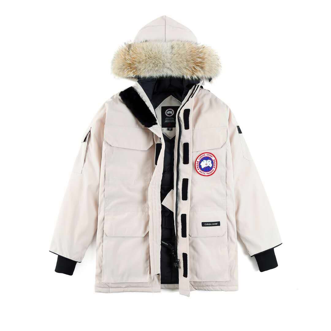 Men Jacket/Sweater Top Quality